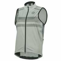 Read Pactimo Reviews